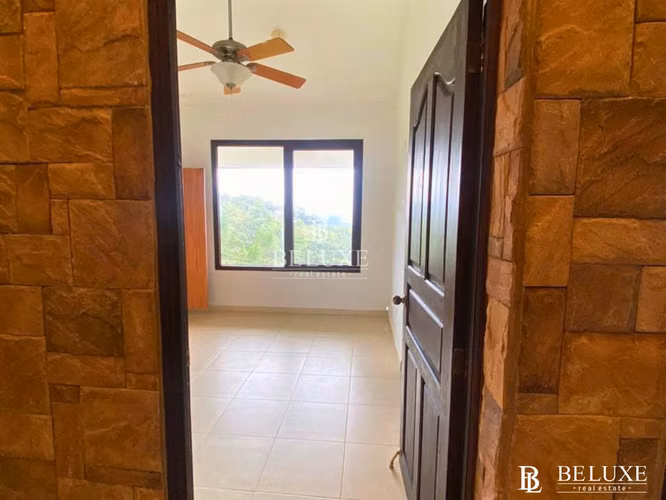 VENTA DE CASA EN ALTOS DEL MARIA (6)
