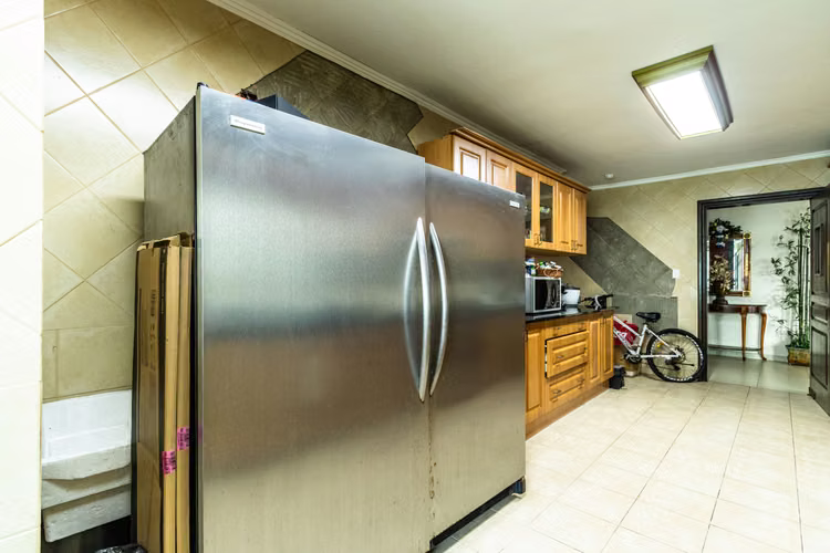 Venta Apartamento 3 Recamaras - Imagen 2