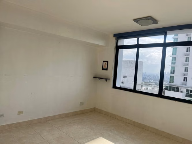 Banco Vende PH PACIFIC HILLS ELITE, San Francisco (d)