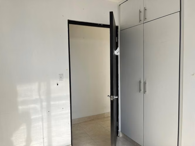Banco Vende PH PACIFIC HILLS ELITE, San Francisco (d)