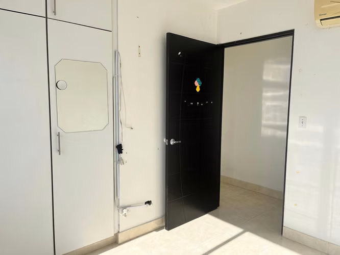 Banco Vende PH PACIFIC HILLS ELITE, San Francisco (d)