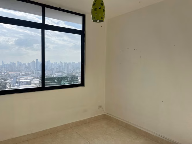 Banco Vende PH PACIFIC HILLS ELITE, San Francisco (d)