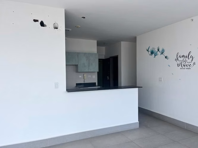 Banco Vende PH LOMA VISTA TOWER, Hato Pintado (d)