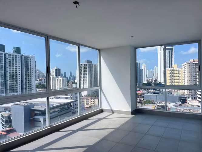 Banco Vende PH LOMA VISTA TOWER, Hato Pintado (d)