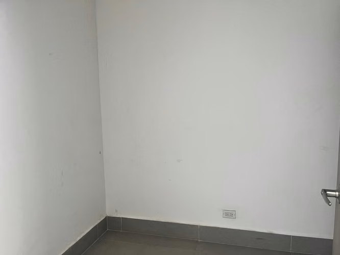 Banco Vende PH LOMA VISTA TOWER, Hato Pintado (d)