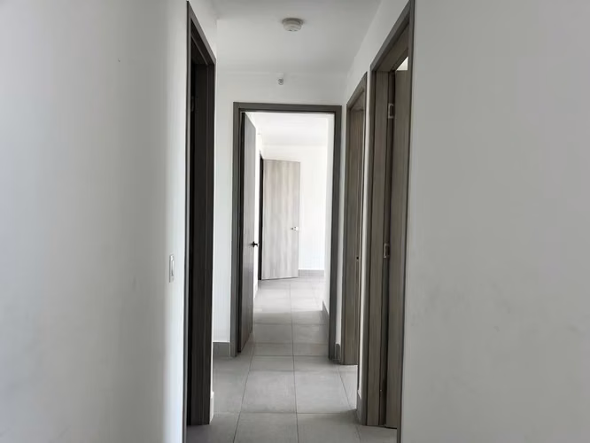 Banco Vende PH LOMA VISTA TOWER, Hato Pintado (d)
