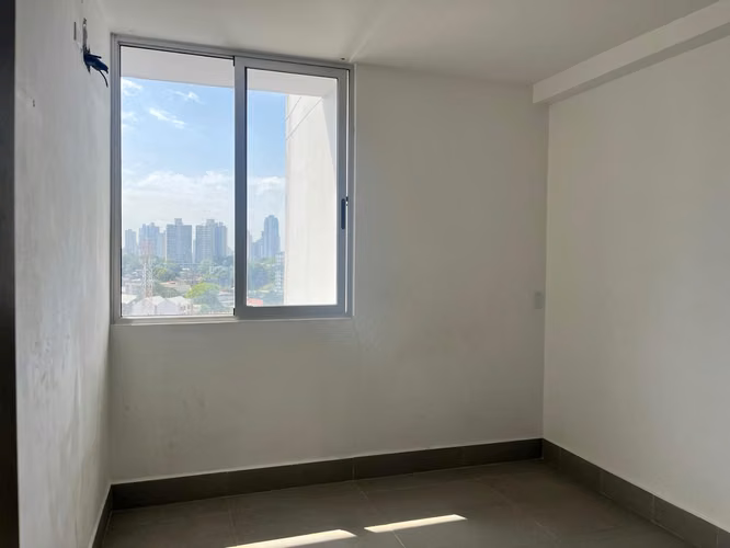 Banco Vende PH LOMA VISTA TOWER, Hato Pintado (d)