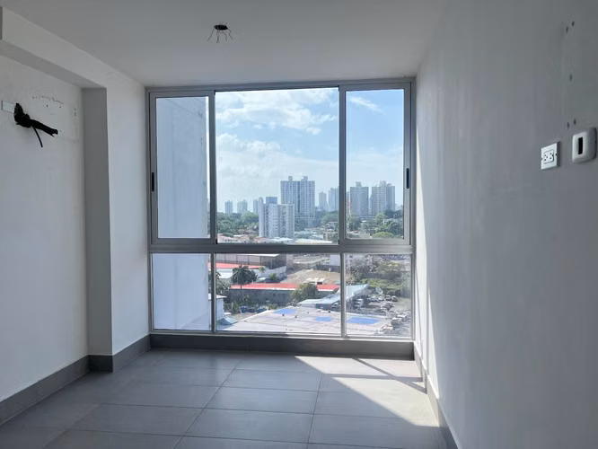 Banco Vende PH LOMA VISTA TOWER, Hato Pintado (d)