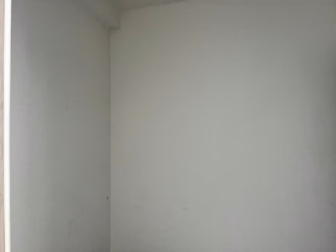 Banco Vende PH LOMA VISTA TOWER, Hato Pintado (d)