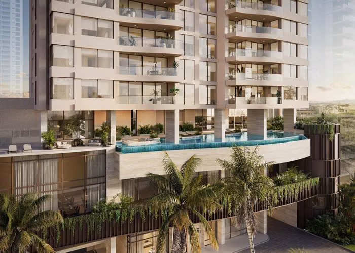Apartamento en Venta en Costa del Este