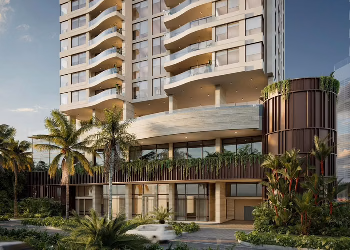 Apartamento en Venta en Costa del Este