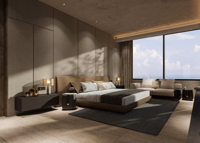 Apartamento en Venta en Costa del Este