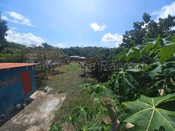 Casa En Venta En La Chorrera ABS - Imagen 18
