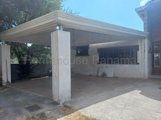 Casa En Venta En La Chorrera ABS - Imagen 4