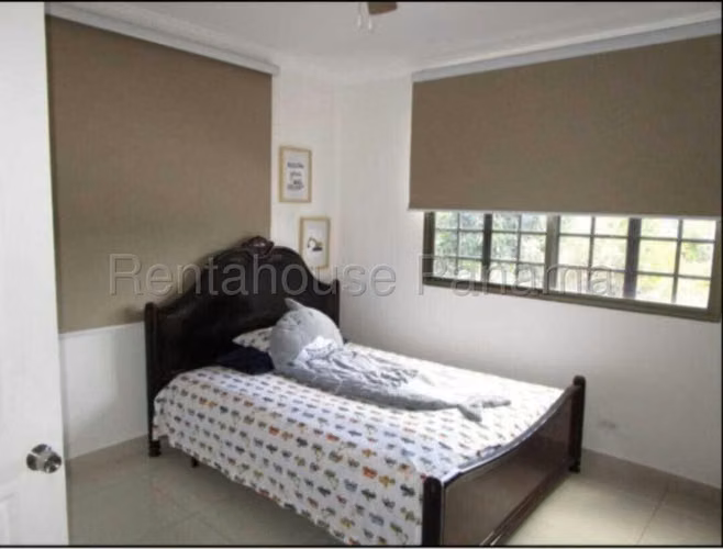 Casa En Venta En La Chorrera ABS - Imagen 13