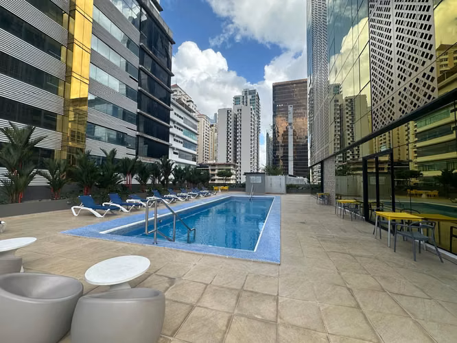 Venta de 2 Penthouse en obra gris con elevador directo – P.H. Downtown