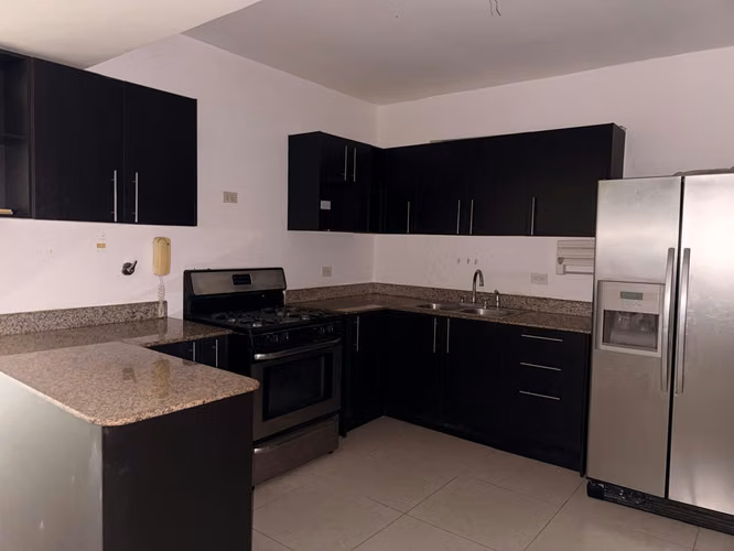 Venta de apartamento en San Francisco – P.H. Keops Tower - Imagen 4