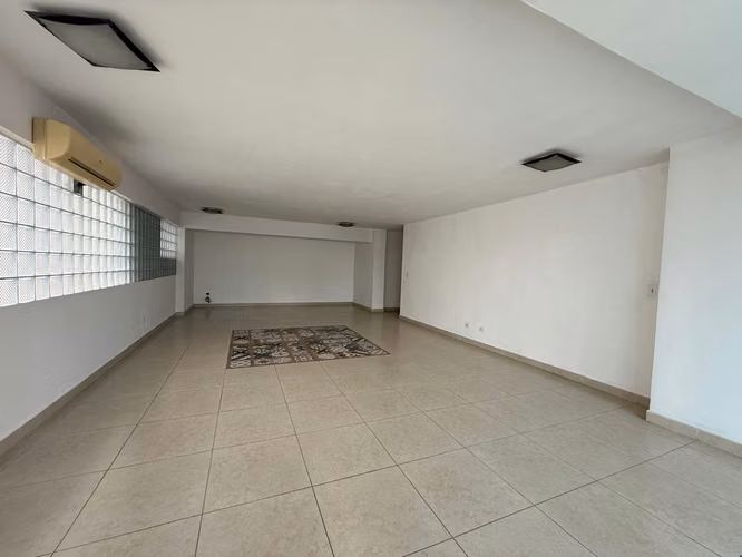 Venta de apartamento en San Francisco – P.H. Keops Tower - Imagen 5