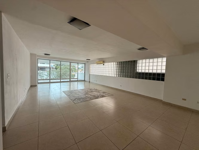 Venta de apartamento en San Francisco – P.H. Keops Tower - Imagen 3