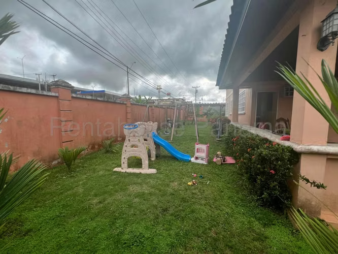 Casa En Venta En La Chorrera ABS - Imagen 4