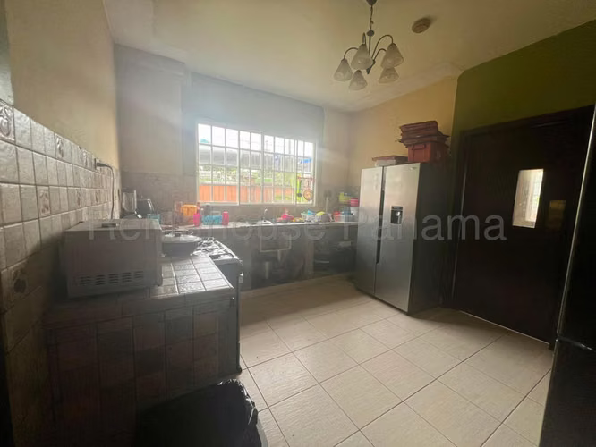 Casa En Venta En La Chorrera ABS - Imagen 13