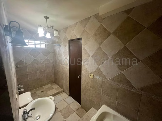 Casa En Venta En La Chorrera ABS - Imagen 16