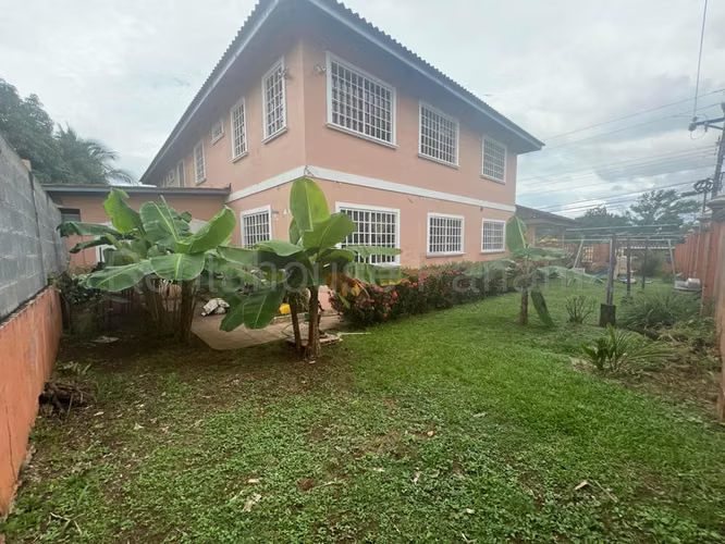 Casa En Venta En La Chorrera ABS - Imagen 2