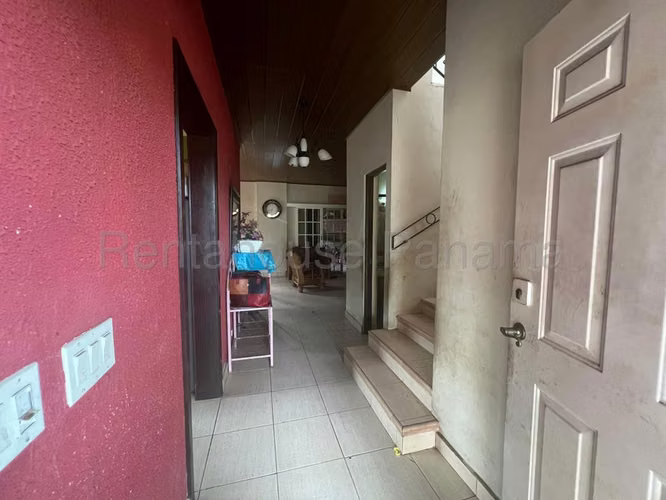Casa En Venta En La Chorrera ABS - Imagen 7