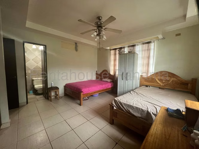 Casa En Venta En La Chorrera ABS - Imagen 15