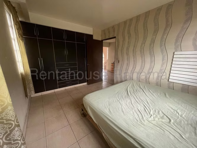 Casa En Venta En La Chorrera ABS - Imagen 18