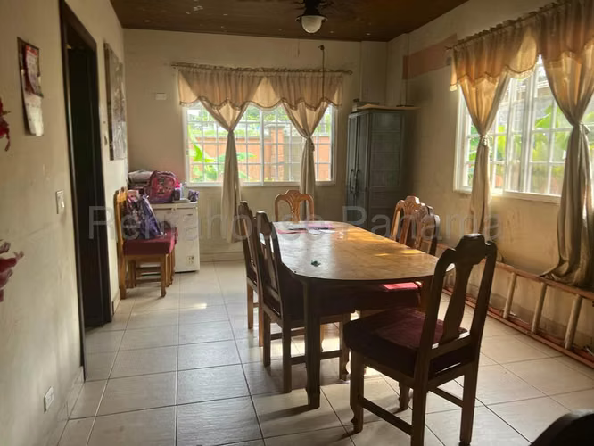 Casa En Venta En La Chorrera ABS - Imagen 10