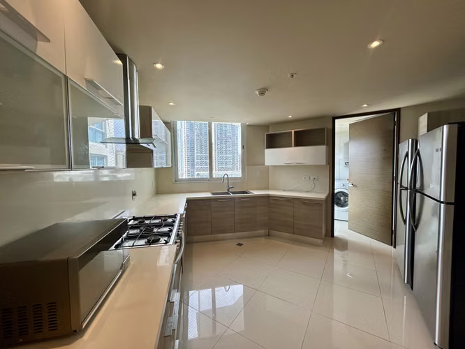 SE VENDE APARTAMENTO AMOBLADO | PH THE REGENT | COSTA DEL ESTE
