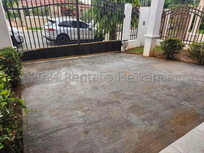 Casa En Venta En La Chorrera ABS