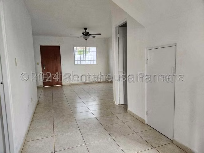 Casa En Venta En La Chorrera ABS