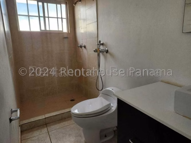 Casa En Venta En La Chorrera ABS