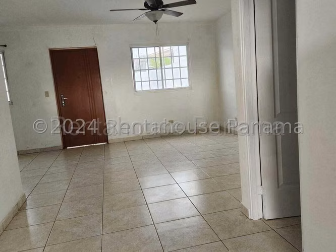 Casa En Venta En La Chorrera ABS