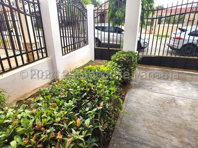 Casa En Venta En La Chorrera ABS