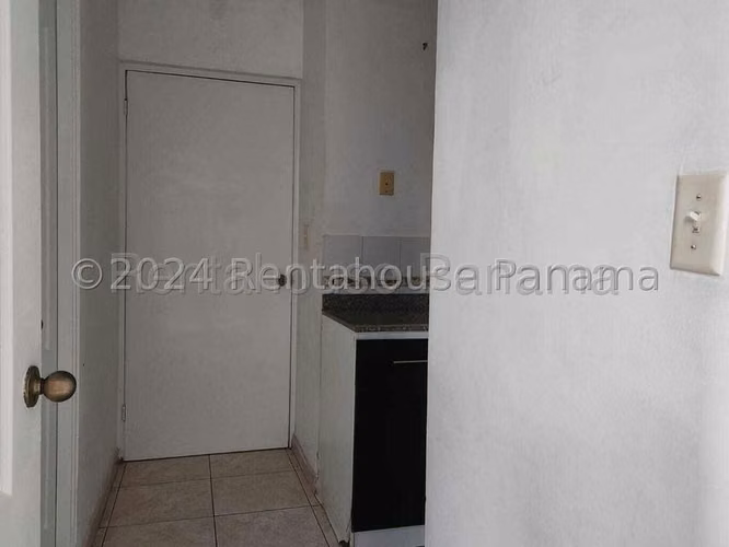 Casa En Venta En La Chorrera ABS