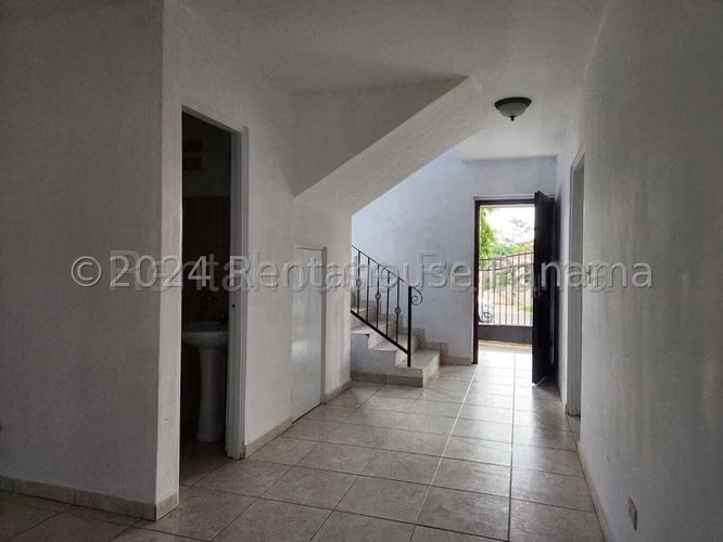 Casa En Venta En La Chorrera ABS