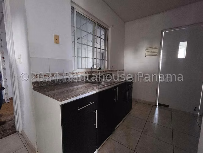 Casa En Venta En La Chorrera ABS