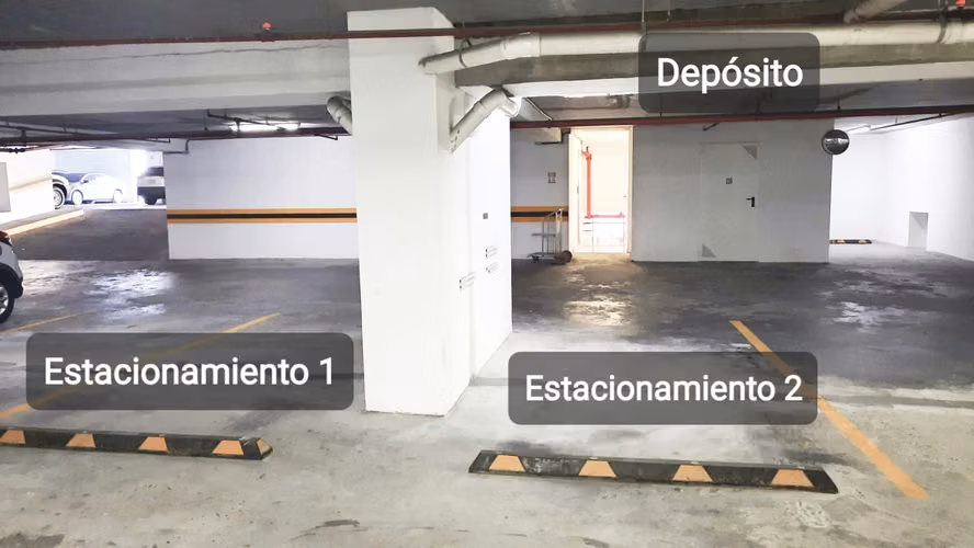 VENTA APARTAMENO EN CARRASQUILLA