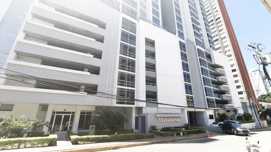 VENTA APARTAMENO EN CARRASQUILLA