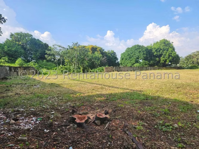 Terreno En Venta En Pueblo Nuevo ABS - Imagen 6