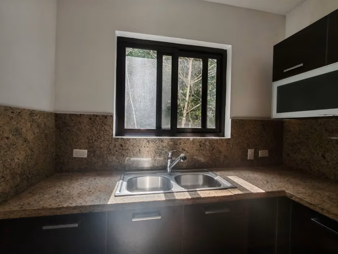 VENTA APARTAMENTO PH EMBASSY VILLAGE ANCÓN CPY