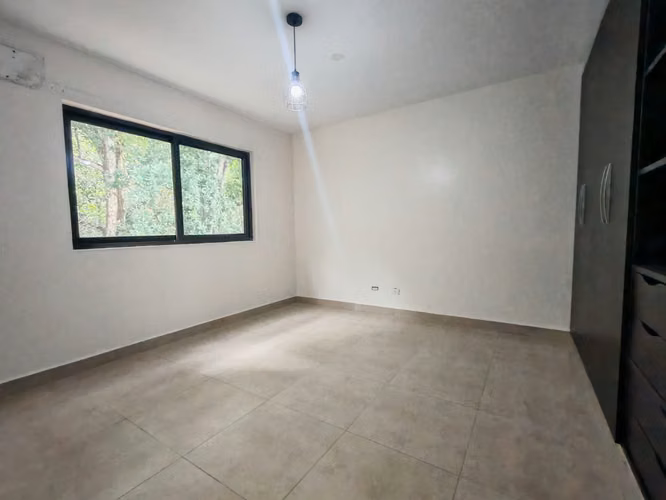 VENTA APARTAMENTO PH EMBASSY VILLAGE ANCÓN CPY