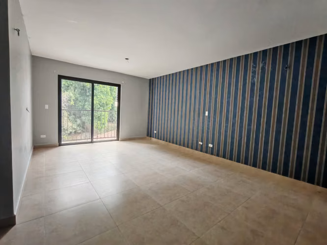 VENTA APARTAMENTO PH EMBASSY VILLAGE ANCÓN CPY