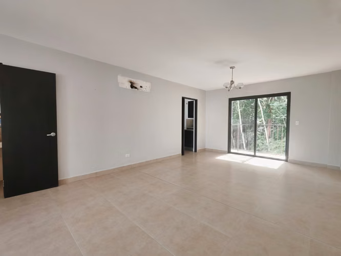 VENTA APARTAMENTO PH EMBASSY VILLAGE ANCÓN CPY