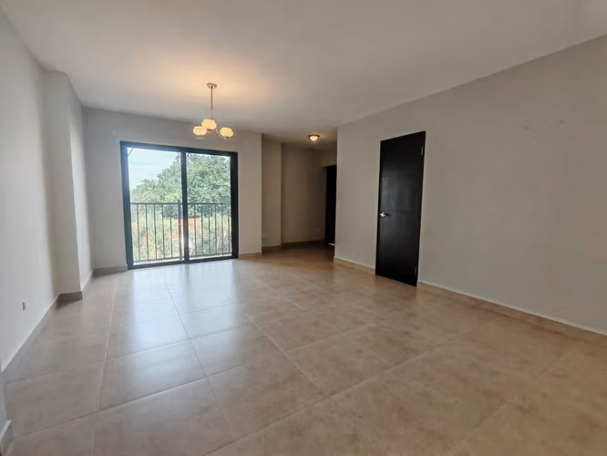 VENTA APARTAMENTO PH EMBASSY VILLAGE ANCÓN CPY