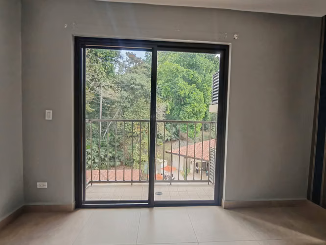 VENTA APARTAMENTO PH EMBASSY VILLAGE ANCÓN CPY