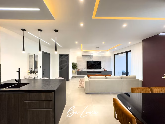 ALQUILER DE APARTAMENTO AMOBLADO EN VICTORY SPORT, COCO DEL MAR (1) - Imagen 10
